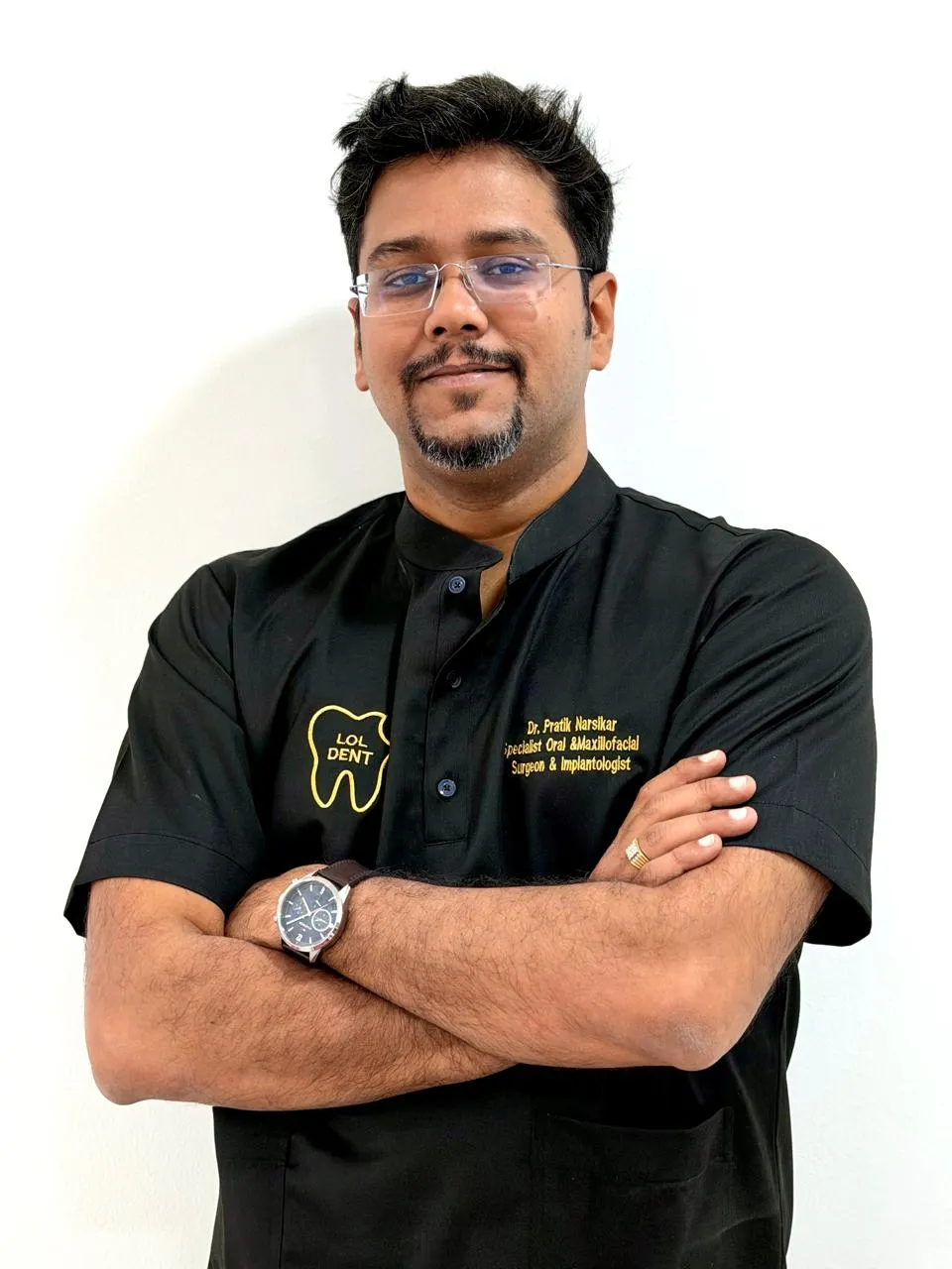 dental clinic jlt, dentist jlt, emergency dentist dubai