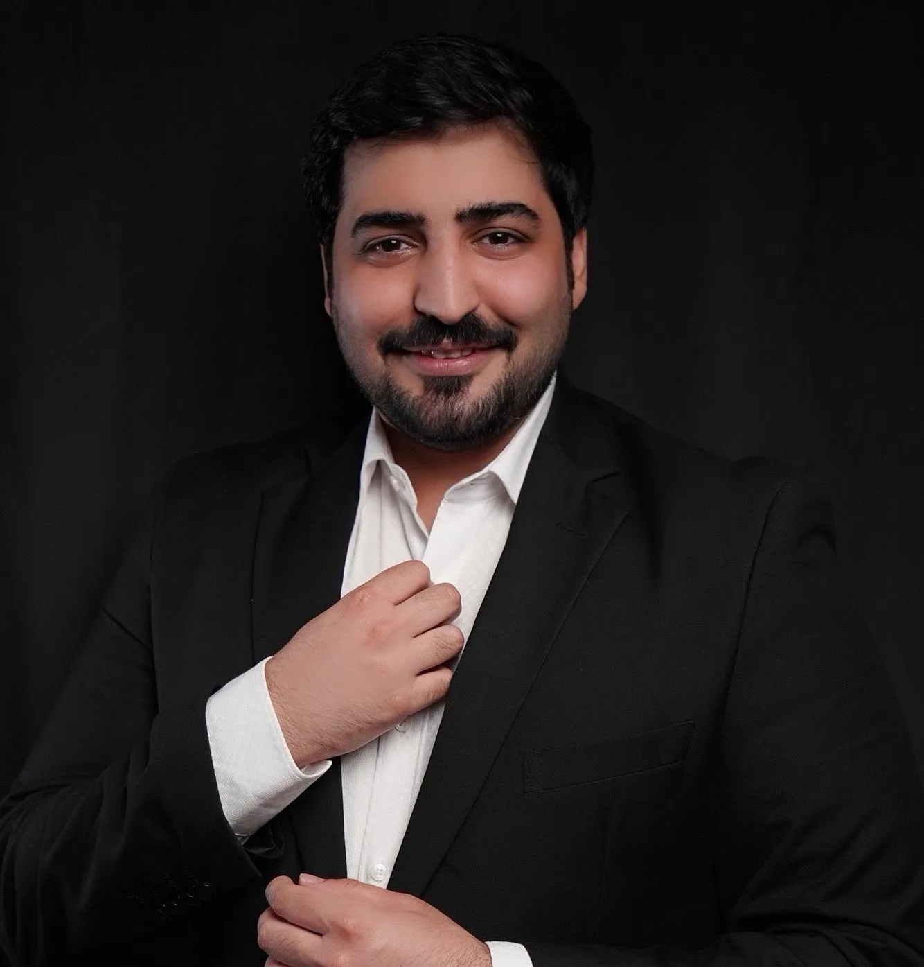 dental clinic jlt, dentist jlt, emergency dentist dubai