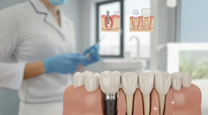 all on 4 Dental Implants dubai, all on 4 Dental Implants in dubai