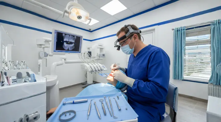 dental implants cost dubai, dental implants dubai, dental implants jlt, same day implants dubai