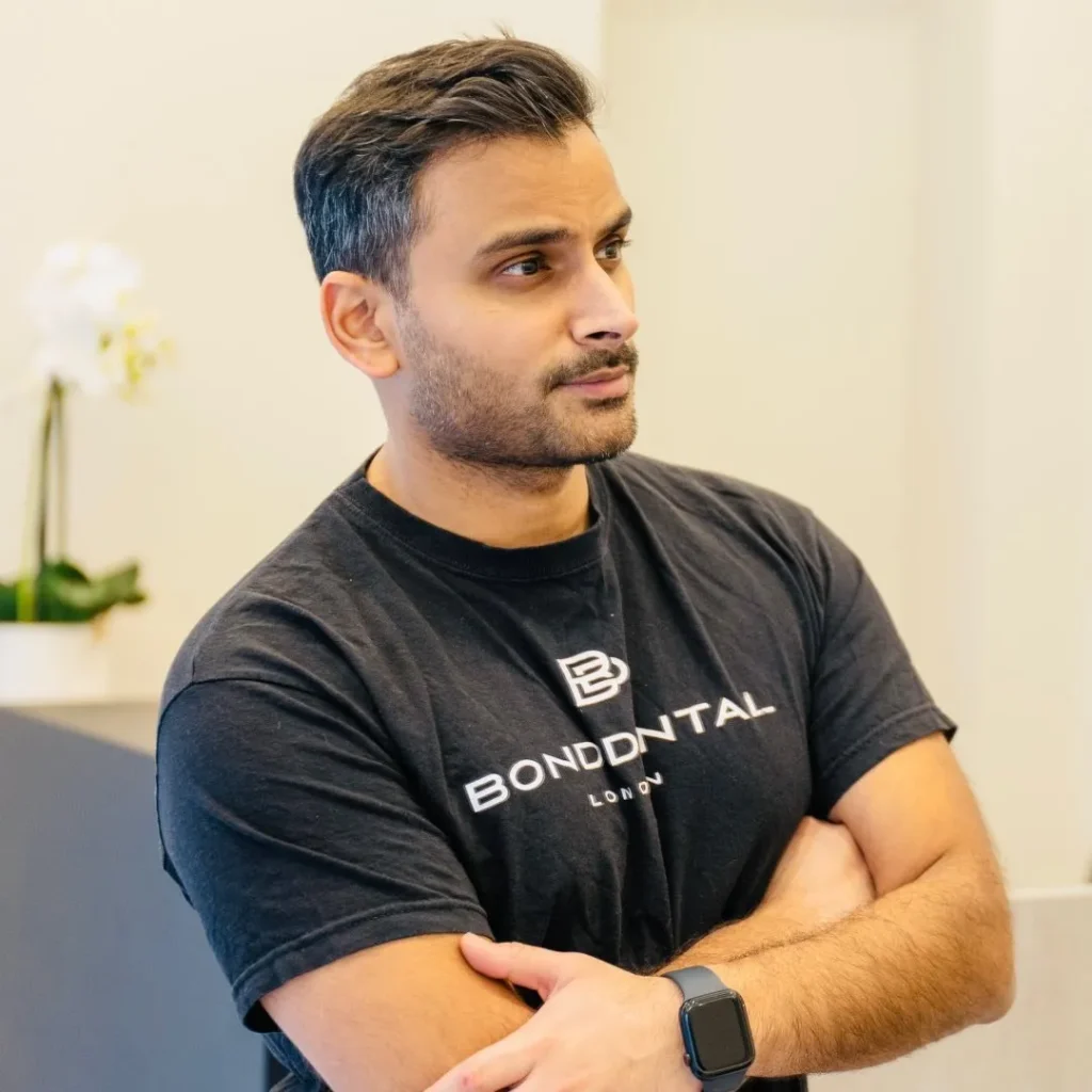 dental clinic jlt, dentist jlt, emergency dentist dubai