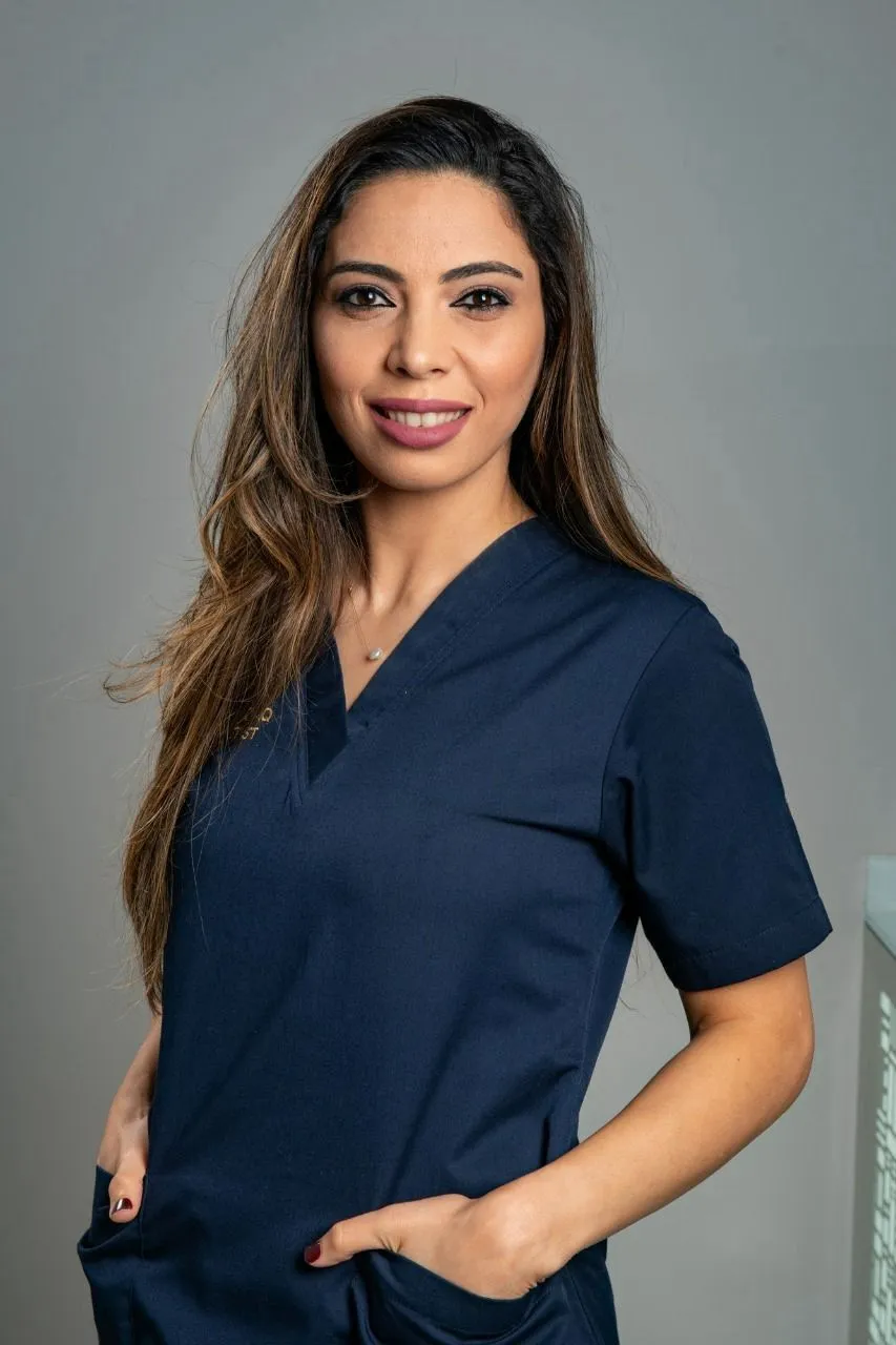 dental clinic jlt, dentist jlt, emergency dentist dubai
