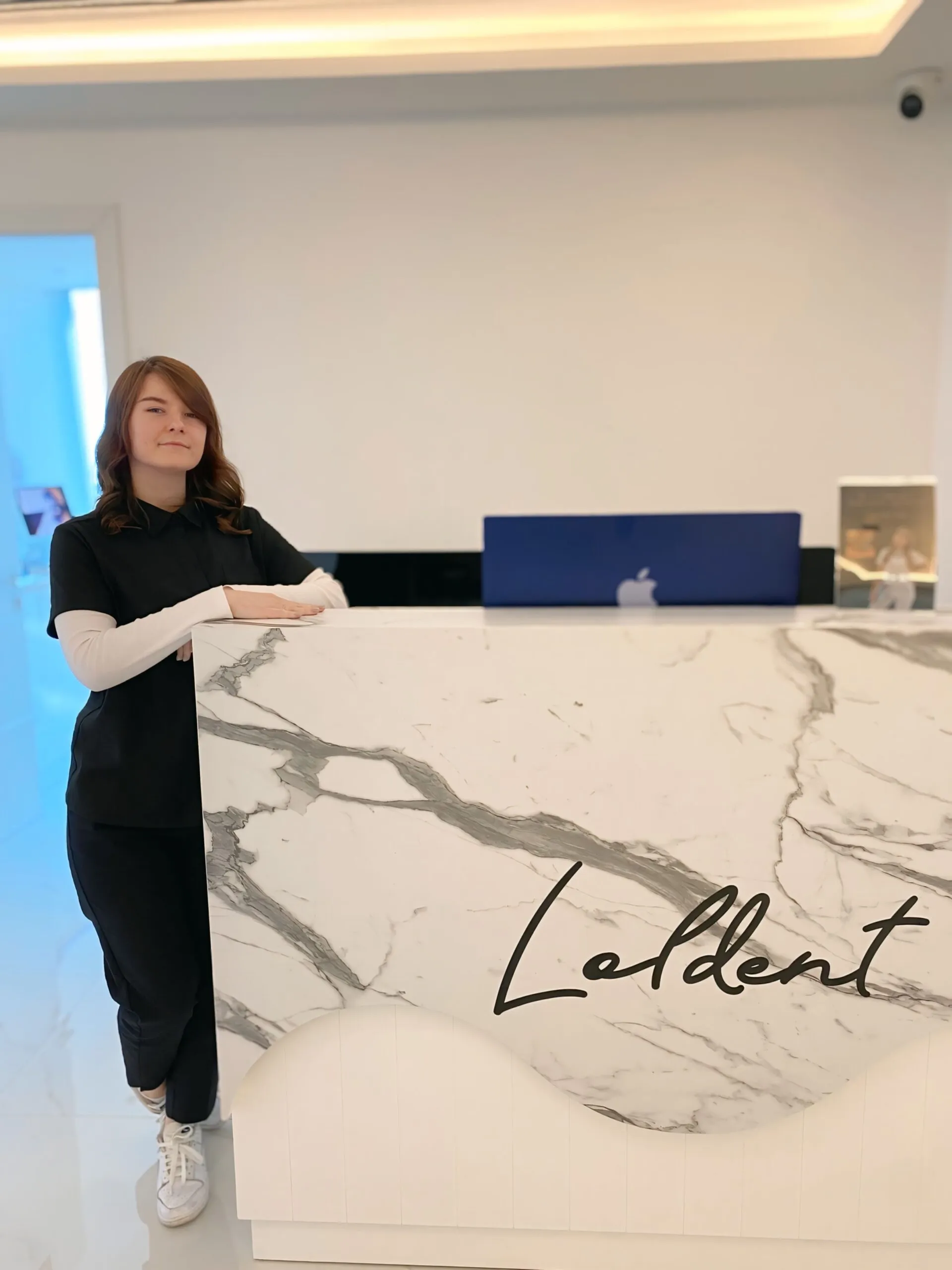 root canal dubai, root canal jlt