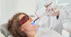 hollywood smile dubai, teeth whitening dubai, zoom whitening dubai