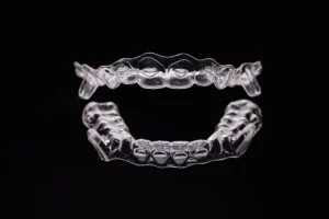 clear aligners dubai, clear aligners in dubai