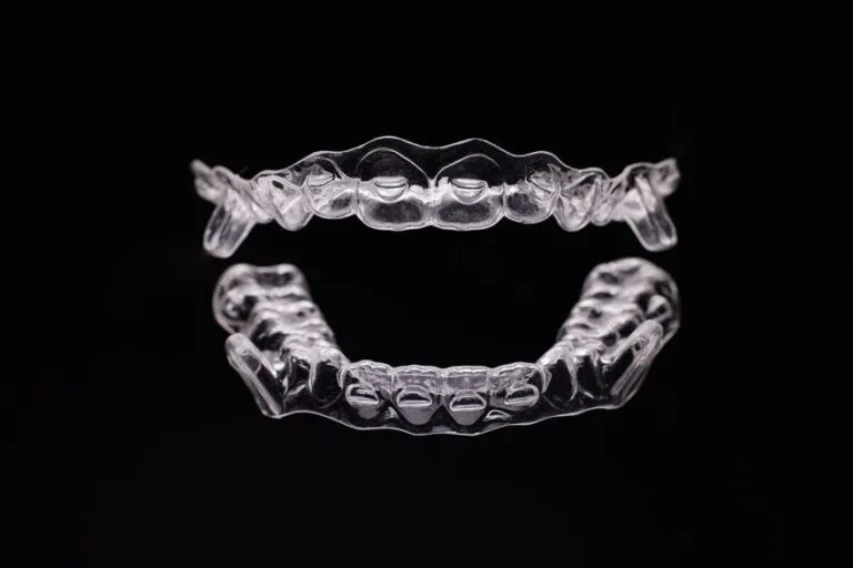 clear aligners dubai, clear aligners in dubai