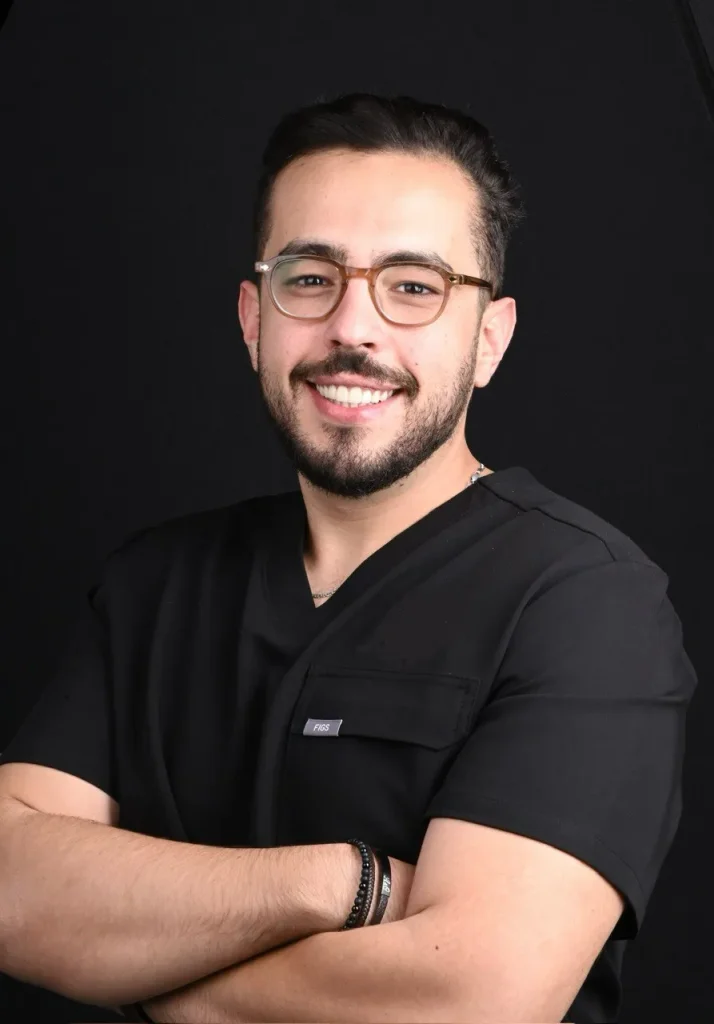 dental clinic jlt, dentist jlt, emergency dentist dubai