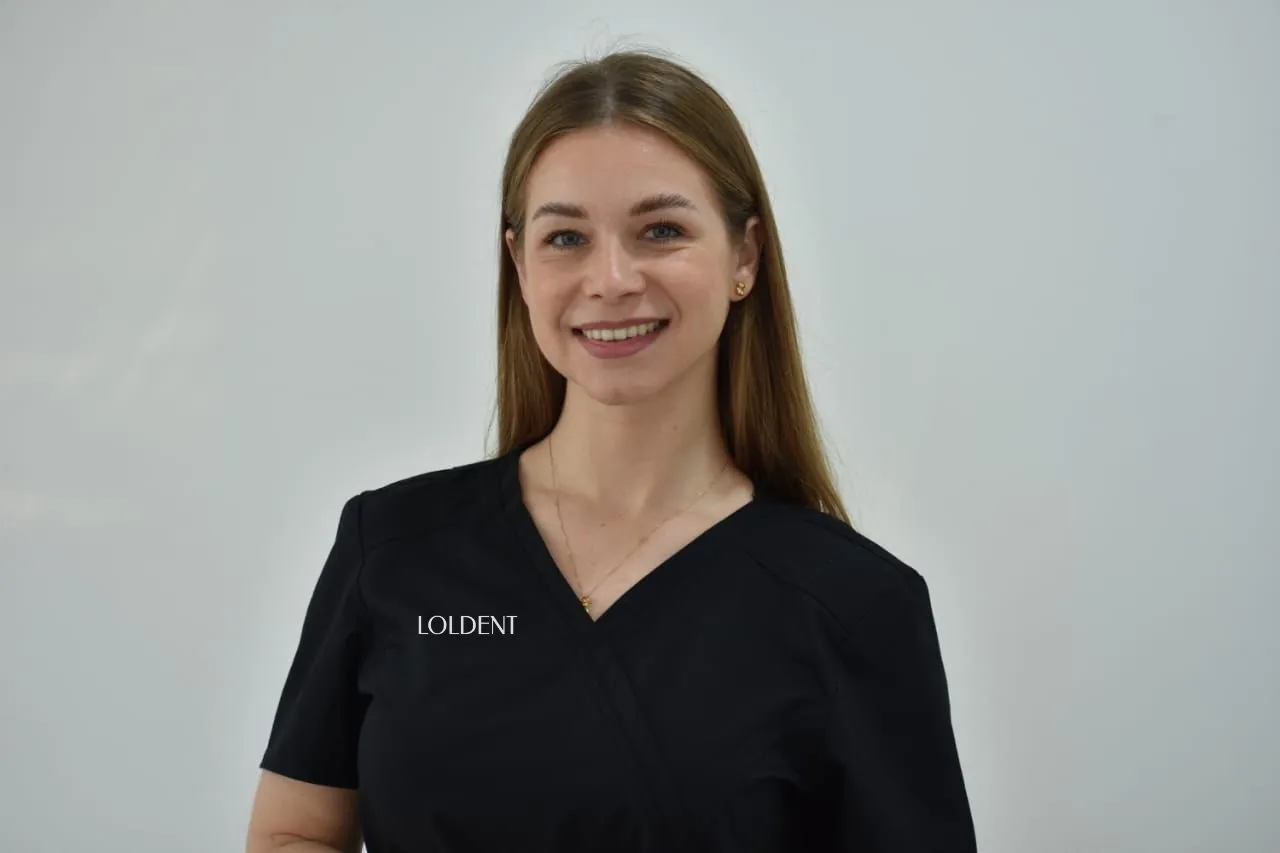 dental clinic jlt, dentist jlt, emergency dentist dubai