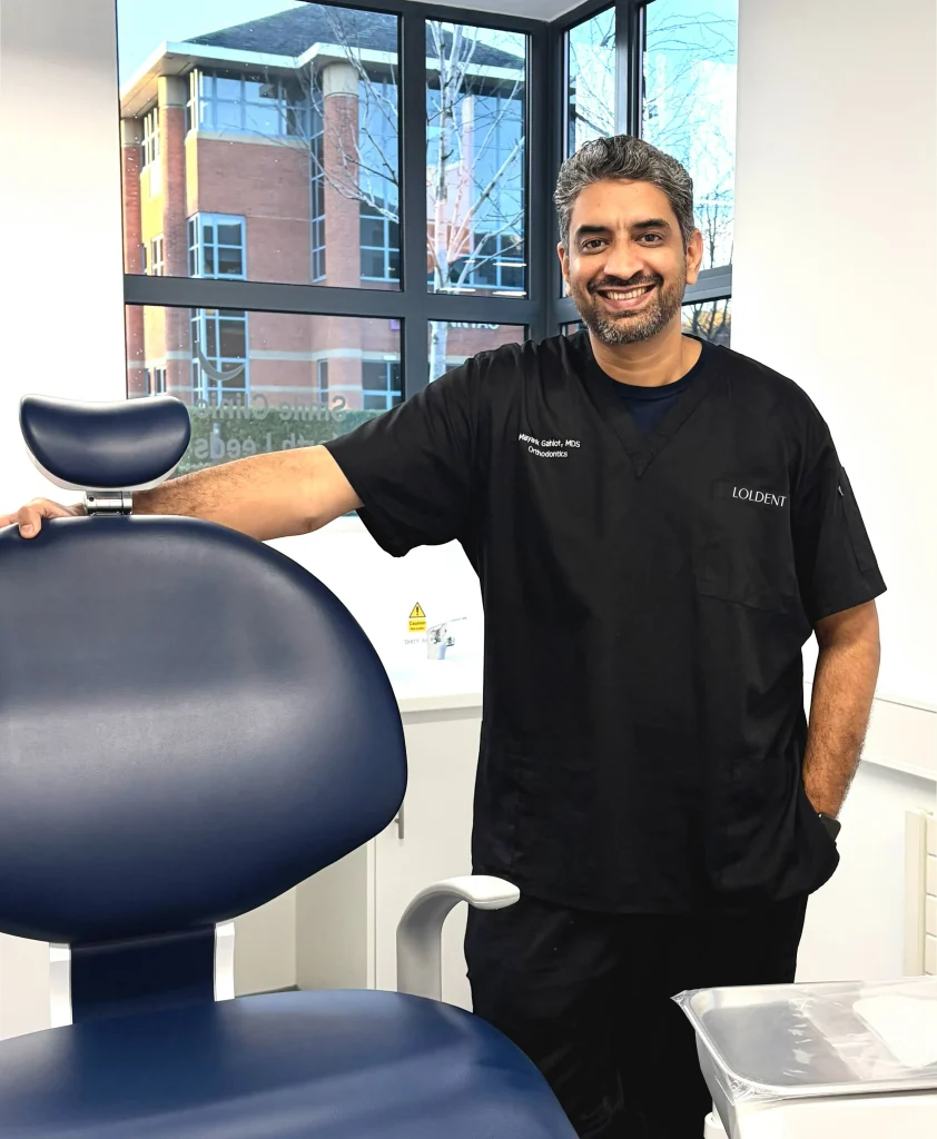 dental clinic jlt, dentist jlt, emergency dentist dubai