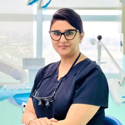 dental clinic jlt, dentist jlt, emergency dentist dubai